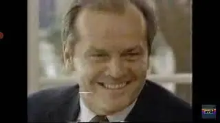 Kate's Secret NBC 1986 Promo
