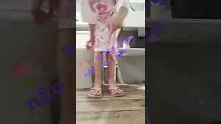 visitando o mundo do Jap&atilde;o