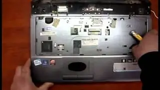 Thay b&agrave;n ph&iacute;m laptop acer 5755g &ndash; 091.5544.115