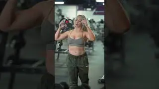a loving message   #fitness #fitnessmotivation #femalefitness #shotsvideo #viral  #mirandacohen