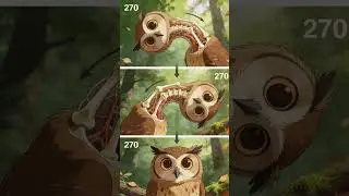 Super Fun Kids Adventure | Short Story for Children