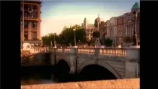 Fair City Title Sequence | 1989-Present