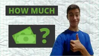 How Much Does It Cost to Fix My Computer?