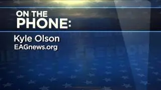 Chicago Students Indoctrinated Against NRA