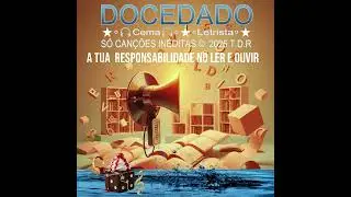 A TUA  RESPONSABILIDADE NO LER E OUVIR