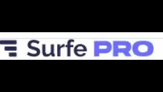 Surfe.pro - Отзывы и Обзор сайта