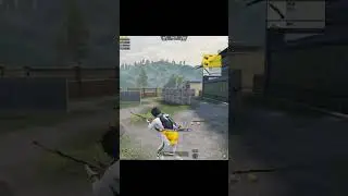 🔥🔥 #pubgmobile #pubg #pubgkomik #bgmi #arena