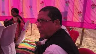 ମା ସୁଭଦ୍ରା କୃଷକ ମହାସଂଘ ବାର୍ଷିକ ଉତ୍ସବ ସ୍ୱାମୀ ବିବେକାନନ୍ଦ ଜୟନ୍ତୀ 2026 