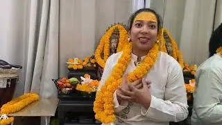 Yoga Teacher Training course in bangkok Thailand