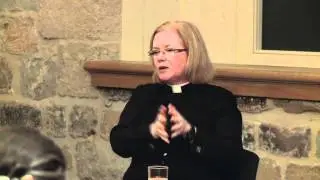 Passionate Christianity