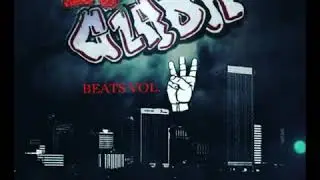 HipHop Cirok - Swervy Shit (instrumental) #10