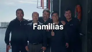 Somos SalmonChile