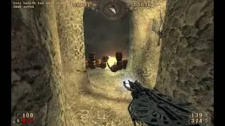 PAINKILLER PART 6