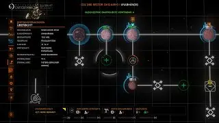 Elite Dangerous Odyssey - Systembesiedelung - Tipps 01