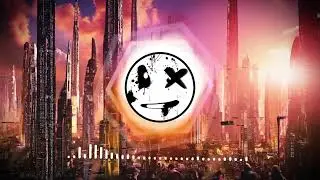 Derpcat - Sonorous (recorder cover) (Trueffet Part)
