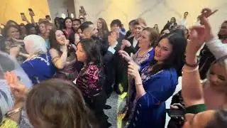 Dj Fayakim - Mariage Alg&eacute;rien 🇩🇿 en 🔥🔥🔥