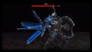 Darkness Rises | New character GUARDIAN coming soon | Release date 2nd July
