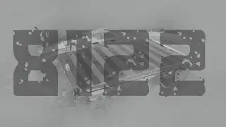 8122 дни