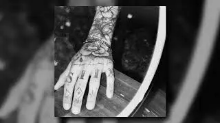 LIL DUSTY G - siix (Full Album)