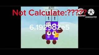 Number of Version two - The Sequel Remastered