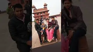 My First Short Videos | skv network shorts |