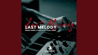 Last Melody