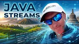 JAVA Einführung Kapitel 9