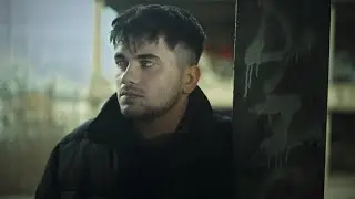 Adrian Makar - Where I belong (Official Video)
