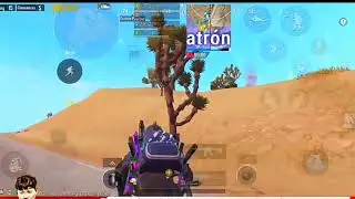 NOVA VS STE VS LGD || STE TOP 1V3 NOVA || ACTION POV PUBG MOBILE SCRIMS