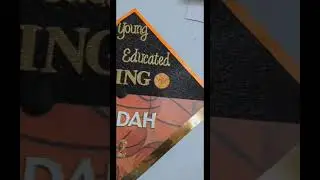 Graduation hat/Cap Ideas   Like and Subscribe for More!!