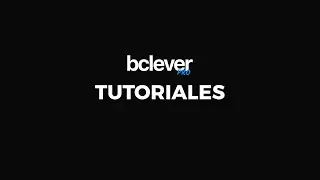 Tutorial - Control de accesos