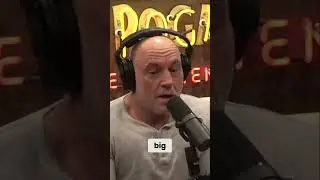 Joe Rogan: Shane Gillis Netflix Special: From Club to Comedy King