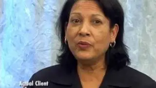 Houston Bankruptcy Lawyers - Keeling Law