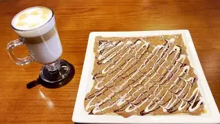 Chocolate cafe vibes you need to experience | Chocoholics, Sri Lanka