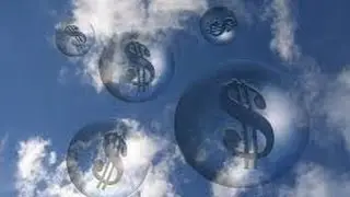 Don't Buy Cloud Cash Machine by Rob Benwell - Cloud Cash Machine Alternative