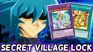 INSANE 2 CARD CRYSTAL BEAST COMBO! 🔥