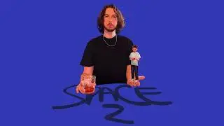 Marlon Craft - Young Man (Official Audio)
