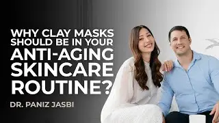 Detox Ritual Clay Mask: The Science and Benefits of This Skincare Wonder