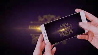 Elegant and Luxury Wedding Invitations | Save the Date