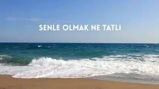 Ni&ccedil;in Girdin Kalbime, Neden Yaktın Ruhumu - Necmi Pişkin'in Besteleri ve Şarkıları