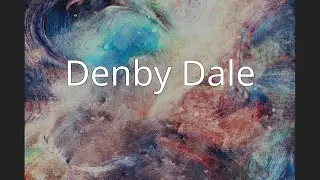 Denby Dale
