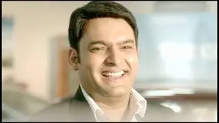 Kapil Sharma Policybazaar Ad | Policy Bazaar Ad Collection| Kapil Sharma Honda Advertisement
