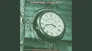 Unique Ambience for French Quarter Bars