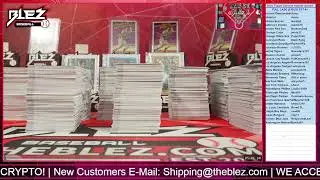 2025 Topps Chrome Update Jumbo Полный разбор кейса Выберите свою команду #01