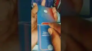 new junio card unboxing and review / new junio card / junio card / junio smart card / #unboxing
