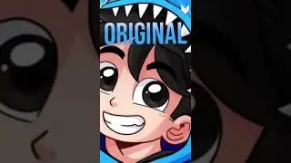 Cashgnico vs Nacho y dagar