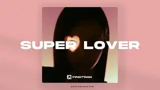 TWICE x ITZY Type Beat 