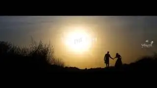 Rahul + Lalitha save the date by Yeluguri entertainment