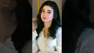 Farq Drama Episode 46💞💞|Farq drama actress seher khan  #shorts #seherkhan#farq#reel