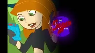 Drq - Kim Possible (Prod By D1sgrace)